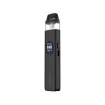 Vaporesso Xros 5 Vape Kit Cosmic Black in UAE