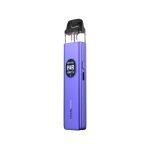 Vaporesso Xros 5 Vape Kit Lavender Purple Dubai