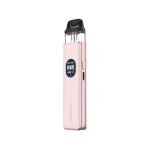 Vaporesso Xros 5 Vape Kit Opal Pink in Dubai