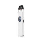 Vaporesso Xros 5 Vape Kit Opal White in UAE