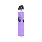 Vaporesso Xros 5 Vape Kit Violet Silk UAE