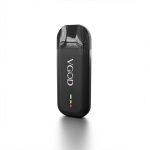 Vgod Pod Pro S Pod System Black Dubai