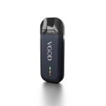 Vgod Pod Pro S Pod System Blue Dubai