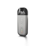 Vgod Pod Pro S Pod System Silver Dubai