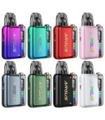 Voopoo Argus P2 Pod Vape Kit UAE