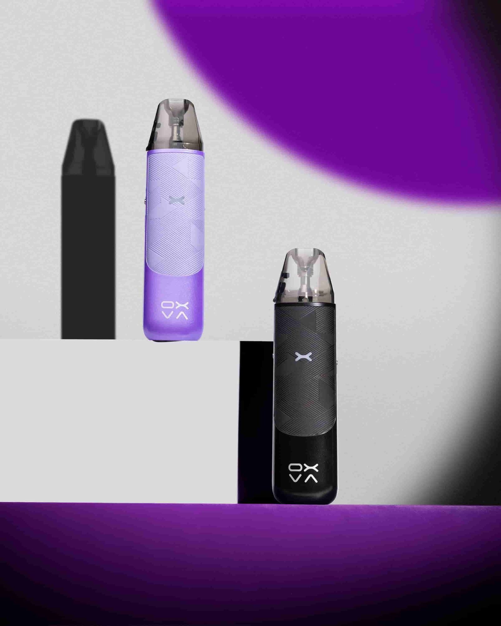 OXVA NeXlim Go Vape Kit in Dubai OXVA NeXlim Go Vape Kit in Dubai