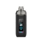 OXVA VPRIME Pod Kit Black Leather in UAE