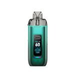 OXVA VPRIME Pod Kit Natural Green in UAE