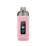 OXVA VPRIME Pod Kit Sakura Pink in UAE
