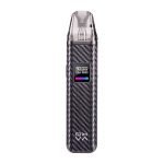 OXVA Xlim Pro Pod Kit Black Carbon