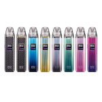 OXVA Xlim Pro Pod Kit Dubai