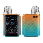 Uwell Caliburn G5 Koko Vape Kit Ocean Flame in Dubai