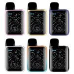 Uwell Caliburn G5 Koko Vape Kit in Dubai