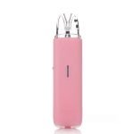 Uwell Caliburn G5 Lite Pod Kit Candy Pink in Dubai