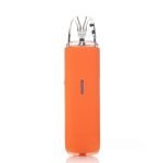 Uwell Caliburn G5 Lite Pod Kit Coral Orange UAE