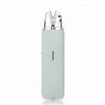 Uwell Caliburn G5 Lite Pod Kit Creamy Celadon in UAE