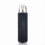 Uwell Caliburn G5 Lite Pod Kit Knight Black UAE