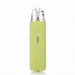 Uwell Caliburn G5 Lite Pod Kit Lemon Green Dubai