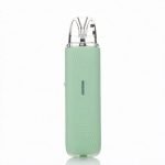 Uwell Caliburn G5 Lite Pod Kit Mint Green Dubai