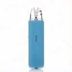 Uwell Caliburn G5 Lite Pod Kit Ocean Blue in Dubai