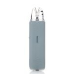 Uwell Caliburn G5 Lite Pod Kit Starry Gray in UAE