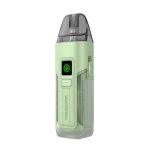 Vaporesso Luxe X2 Pod Vape Kit Avocado Green in UAE