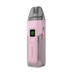 Vaporesso Luxe X2 Pod Vape Kit Light Pink in UAE