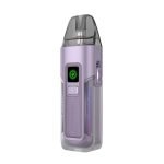 Vaporesso Luxe X2 Pod Vape Kit Light Purple in UAE