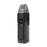 Vaporesso Luxe X2 Pod Vape Kit Night Black in UAE