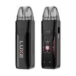 Vaporesso Luxe XR Max 2 Pod Kit Black in UAE