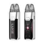 Vaporesso Luxe XR Max 2 Pod Kit Silver UAE