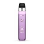 Vaporesso XROS Pro 2 Dawn Purple in Dubai