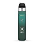 Vaporesso XROS Pro 2 Gem Green UAE
