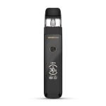 Vaporesso XROS Pro 2 Glittering Black UAE