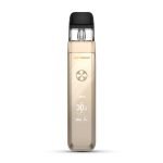 Vaporesso XROS Pro 2 Glittering Gold in UAE