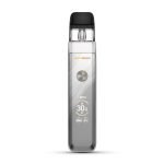 Vaporesso XROS Pro 2 Glittering Silver in Dubai