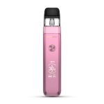 Vaporesso XROS Pro 2 Moonlit Pink in Dubai
