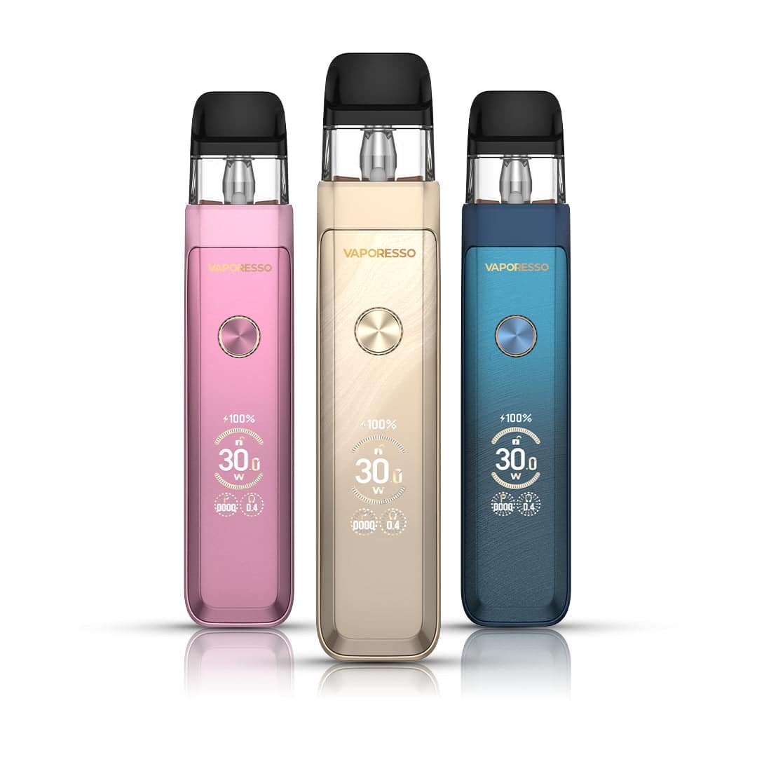 Vaporesso XROS Pro 2 Pod Kit UAE Vaporesso XROS Pro 2 Pod Kit UAE