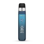 Vaporesso XROS Pro 2 Storm Blue in UAE