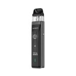 Vaporesso XROS Pro Vape Kit Black Dubai