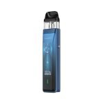 Vaporesso XROS Pro Vape Kit Blue in Dubai