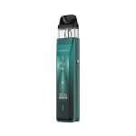 Vaporesso XROS Pro Vape Kit Green in UAE
