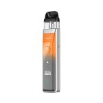 Vaporesso XROS Pro Vape Kit Orange in Dubai