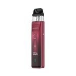 Vaporesso XROS Pro Vape Kit Red in Dubai