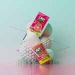 Tokyo Crazy Fruits Saltnic Guava Ice 30ml UAE