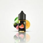 Tokyo Golden Series Salt Nic 30ml - Image 17