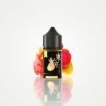 Tokyo Golden Mango Pitaya Salt Nic 30ml UAE