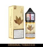 Tokyo Tobacco Series Original Tobacco 30ml UAE