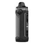 SMOK IPX80 Gray Pod Mod Kit in Dubai