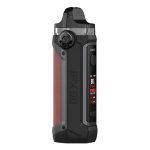 SMOK IPX80 Red Pod Mod Kit in UAE